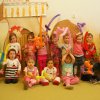 5 i nas doroslych o wzruszenia wzbogacaja